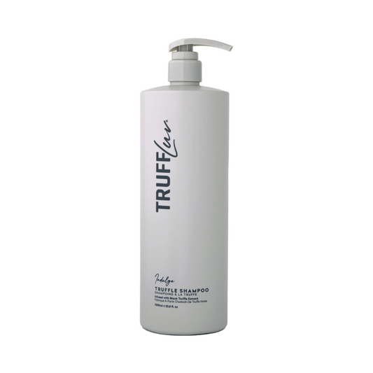 Шампунь з трюфелем Truffle Indulge Shampoo, TruffLuv - 1000 мл