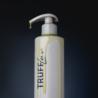 Шампунь з трюфелем Truffle Indulge Shampoo, TruffLuv - 250 мл