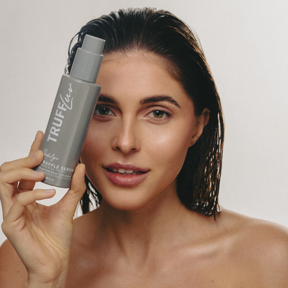 Сироватка для волосся з трюфелем Truffle Indulge Serum, TruffLuv - 100 мл