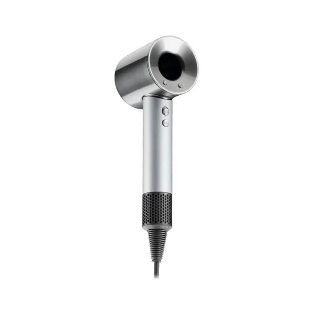 Фен Dyson Supersonic HD11 Pro Nickel/Nickel