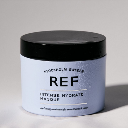 Маска з інтенсивним зволоженням Intense Hydrate Masque REF 250 мл