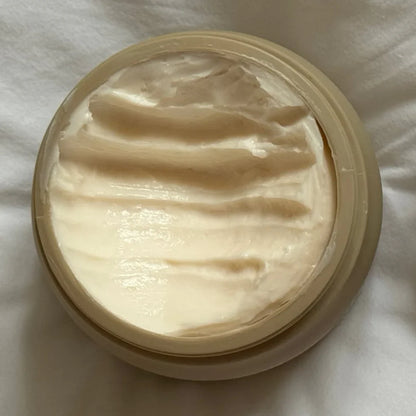 Маска для нормального та сухого волосся Ordinaire OLIE'RE PARIS 500 мл