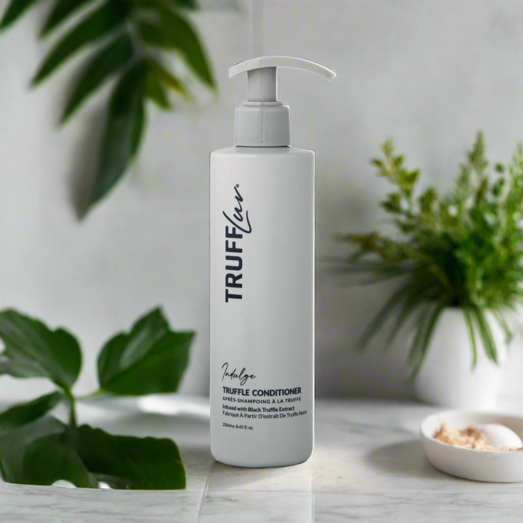 Кондиціонер з трюфелем Truffle Indulge Conditioner, TruffLuv - 250 мл