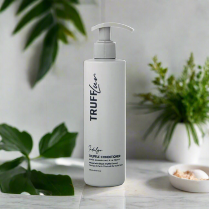 Кондиціонер з трюфелем Truffle Indulge Conditioner, TruffLuv - 250 мл