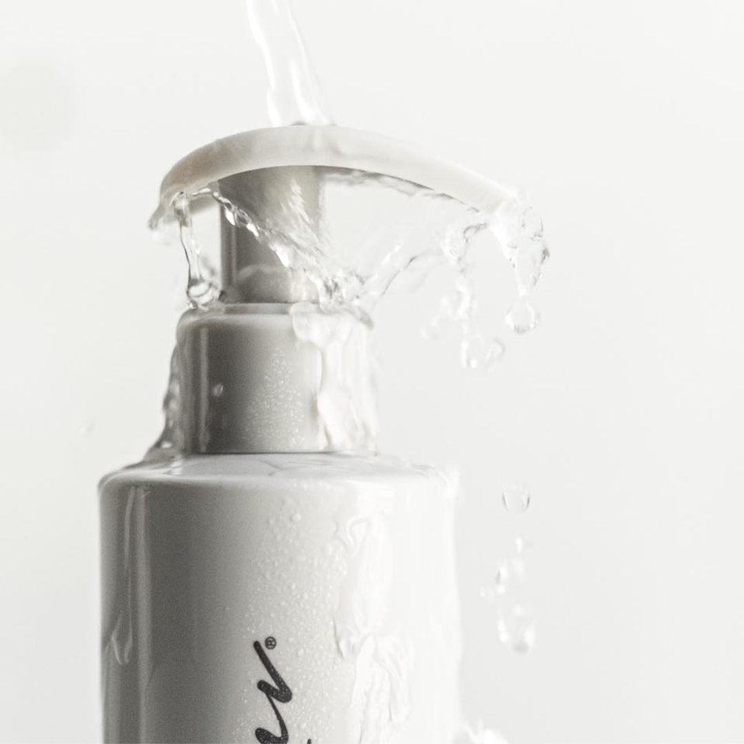 Кондиціонер з трюфелем Truffle Indulge Conditioner, TruffLuv - 250 мл