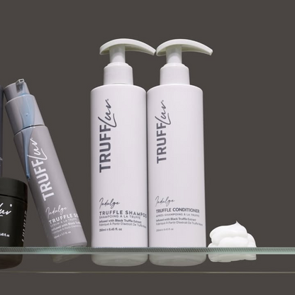 Кондиціонер з трюфелем Truffle Indulge Conditioner, TruffLuv - 250 мл
