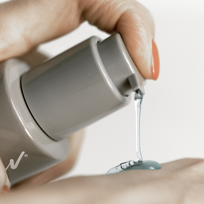 Сироватка для волосся з трюфелем Truffle Indulge Serum, TruffLuv - 100 мл